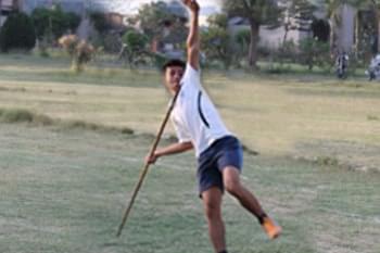 Guru Nanak Khalsa Group of Educational Institutions Yamuna Nagar Sports photo 8